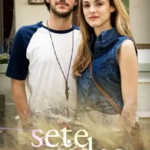Novela Sete Vidas Todos Capítulos Completos Envio Digital