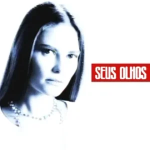 Novela Seus Olhos Todos Capítulos Completos Envio Digital