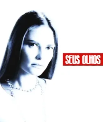 Novela Seus Olhos Todos Capítulos Completos Envio Digital