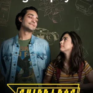 Coleção Digital Shippados Todas Temporadas Completo Dublado