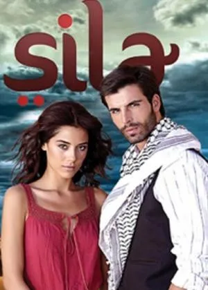 Novela Sila Todos Capítulos Completos Envio Digital