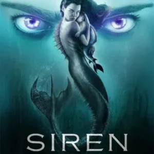 Coleção Digital Siren Todas Temporadas Completo Dublado