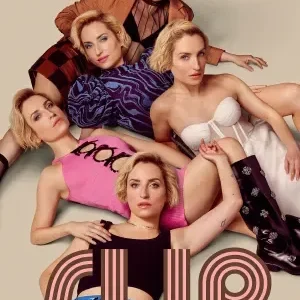 Slip Todas as Temporadas Completo Dublado