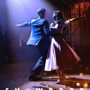 Dorama Snowdrop Todos Capítulos Completos Envio Digital