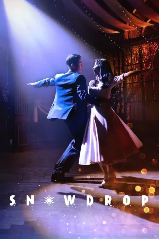 Dorama Snowdrop Todos Capítulos Completos Envio Digital