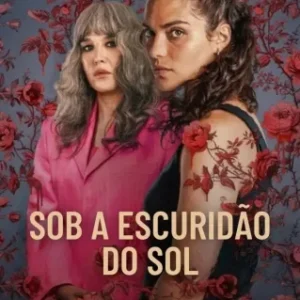 Sob A Escuridão Do Sol Todas as Temporadas Completo Dublado