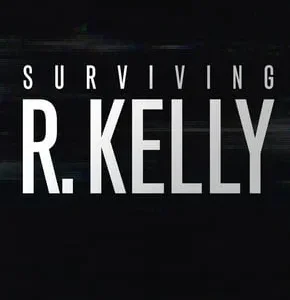 Coleção Digital Sobrevivi a R. Kelly Todas Temporadas Completo