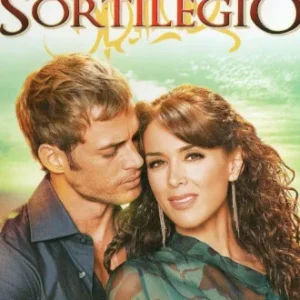 Novela Sortilégio Todos Capítulos Completos Envio Digital