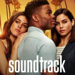 Coleção Digital Soundtrack Todas Temporadas Completo Dublado
