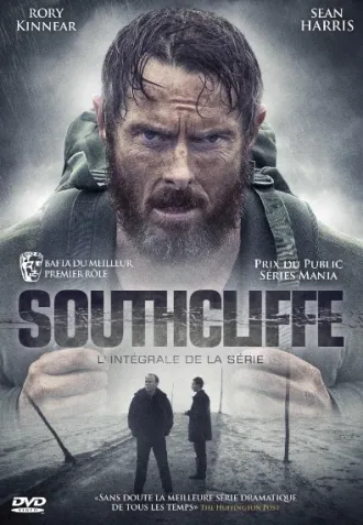 Coleção Digital Southcliffe Todas Temporadas Completo Dublado