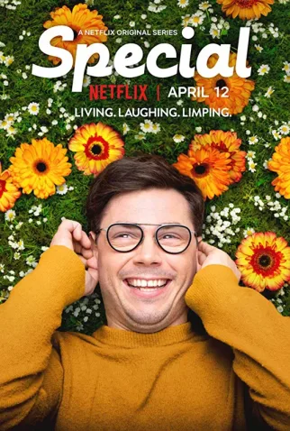 Coleção Digital Special Todas Temporadas Completo Dublado