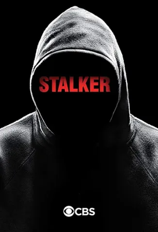 Coleção Digital Stalker Todas Temporadas Completo