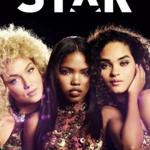 Coleção Digital Star Todas Temporadas Completo Dublado