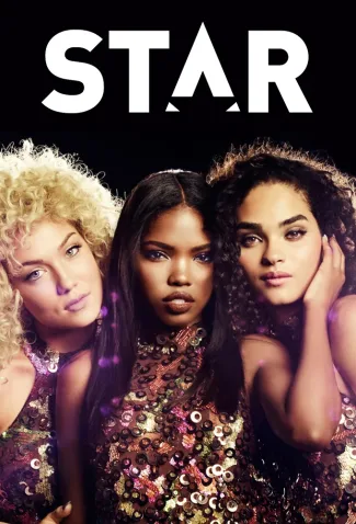 Coleção Digital Star Todas Temporadas Completo Dublado