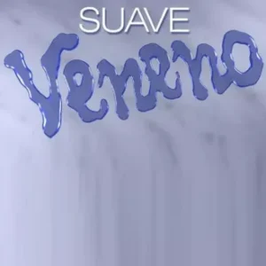 Novela Suave Veneno Todos Capítulos Completos Envio Digital