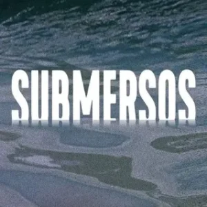 Coleção Digital Submersos Todas Temporadas Completo Dublado