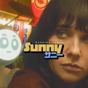 Sunny Todas as Temporadas Completo Dublado