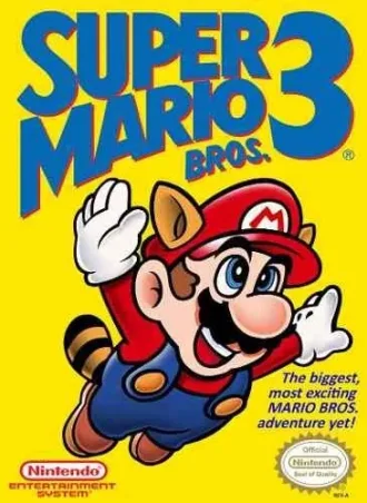 Coleção Digital Super Mario Bros 3 Todos Episódios Completo Dublado