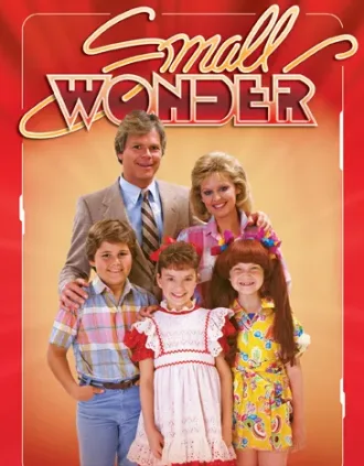 Coleção Digital Super Vicki Todas Temporadas Completo Dublado