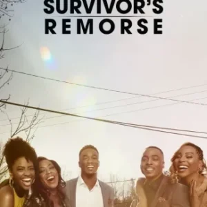 Survivor's Remorse Todas as Temporadas Completo Dublado