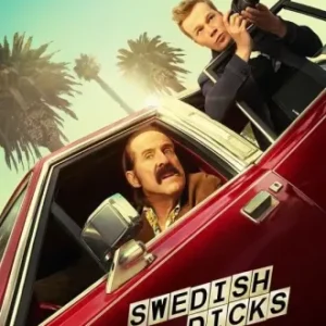 Swedish Dicks Todas as Temporadas Completo Dublado