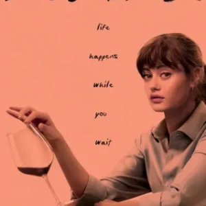 Coleção Digital Sweetbitter Todas Temporadas Completo Dublado