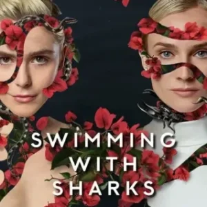 Swimming With Sharks Todas as Temporadas Completo Dublado