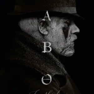 Coleção Digital Taboo UK Todas Temporadas Completo Dublado