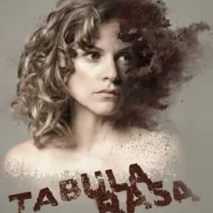 Coleção Digital Tabula Rasa Todas Temporadas Completo Dublado