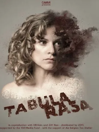 Coleção Digital Tabula Rasa Todas Temporadas Completo Dublado