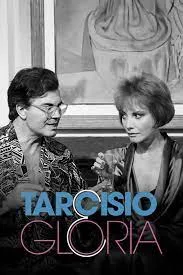Novela Tarcíso e Gloria Todos Capítulos Completos Envio Digital