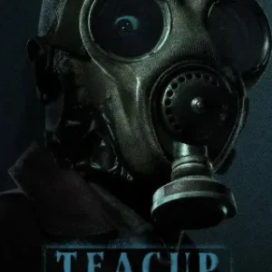 Teacup O Impostor Todas as Temporadas Completo Dublado