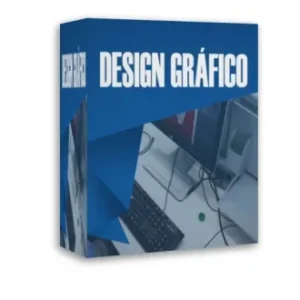 Curso de Teoria do Design Gráfico Completo em Videoaulas Envio Digital