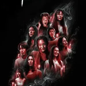 Terça Do Terror Todas as Temporadas Completo Dublado