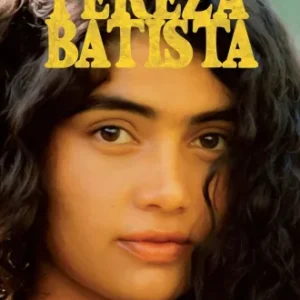Coleção Digital Teresa Batista Todas Temporadas Completo Dublado