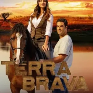 Novela Terra Brava Todos Capítulos Completos Envio Digital