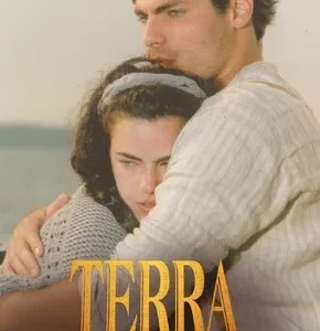 Novela Terra Nostra Todos Capítulos Completos Envio Digital