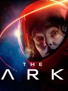 Coleção Digital The Ark Todas Temporadas Completo