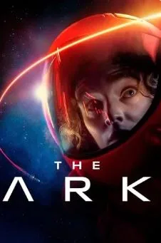 Coleção Digital The Ark Todas Temporadas Completo