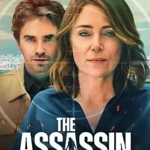 The Assassin Todas as Temporadas Completo Dublado