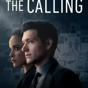The Calling Todas as Temporadas Completo Dublado