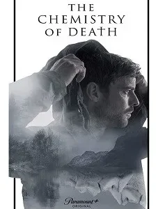 Coleção Digital The Chemistry of Death Todas Temporadas Completo