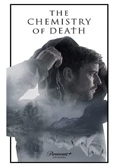 Coleção Digital The Chemistry of Death Todas Temporadas Completo
