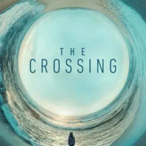 Coleção Digital The Crossing Todas Temporadas Completo Dublado