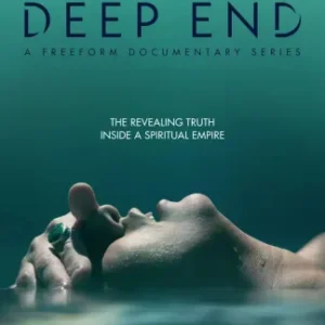The Deep End Todas as Temporadas Completo Dublado