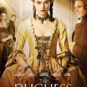 Coleção Digital The Duchess Todas Temporadas Completo