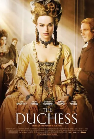 Coleção Digital The Duchess Todas Temporadas Completo