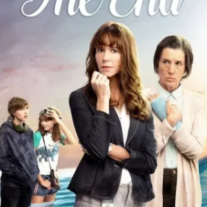 Coleção Digital The End - A Escolha Todas Temporadas Completo Dublado