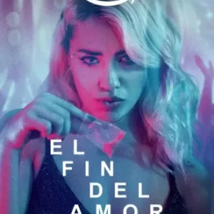 The End Of Love Todas as Temporadas Completo Dublado