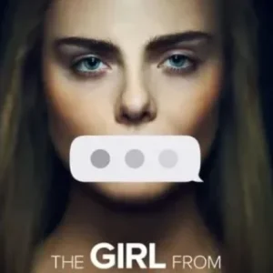 Coleção Digital The Girl From Plainville Todas Temporadas Completo